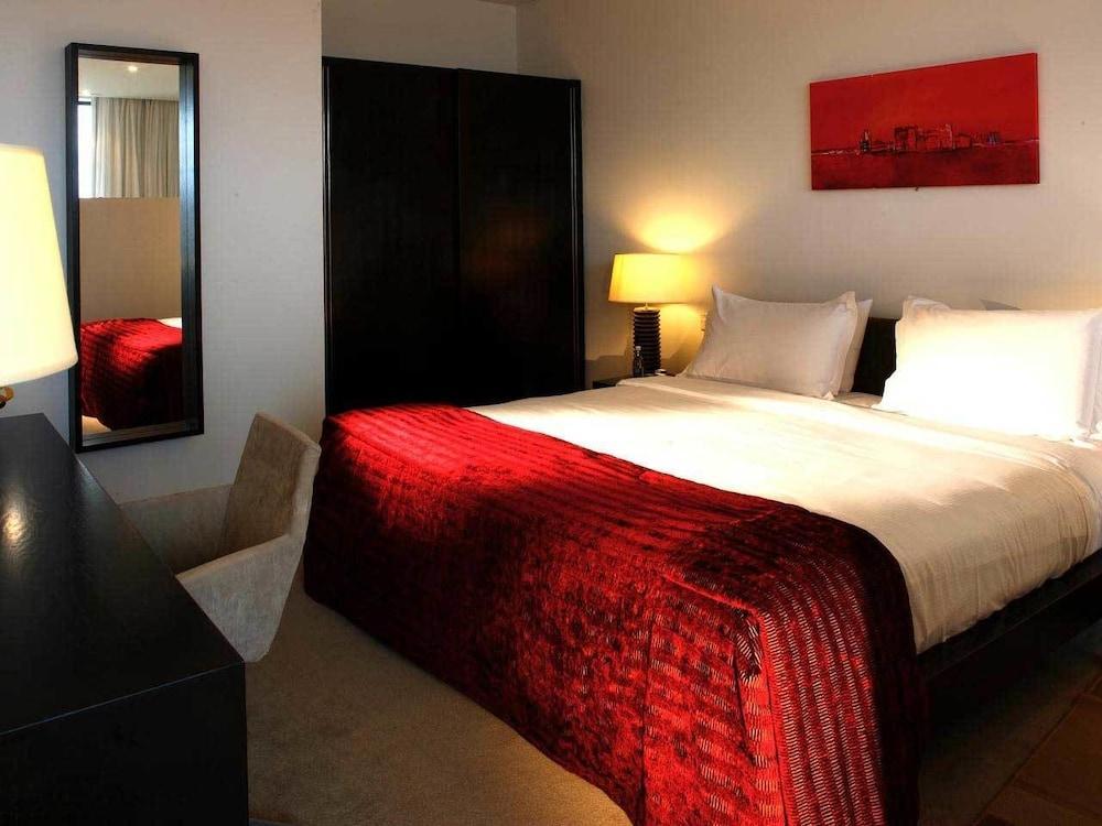 เคลย์ตัน ไวท์ส โฮเทล Hotel เว็กซ์ฟอร์ด ภายนอก รูปภาพ