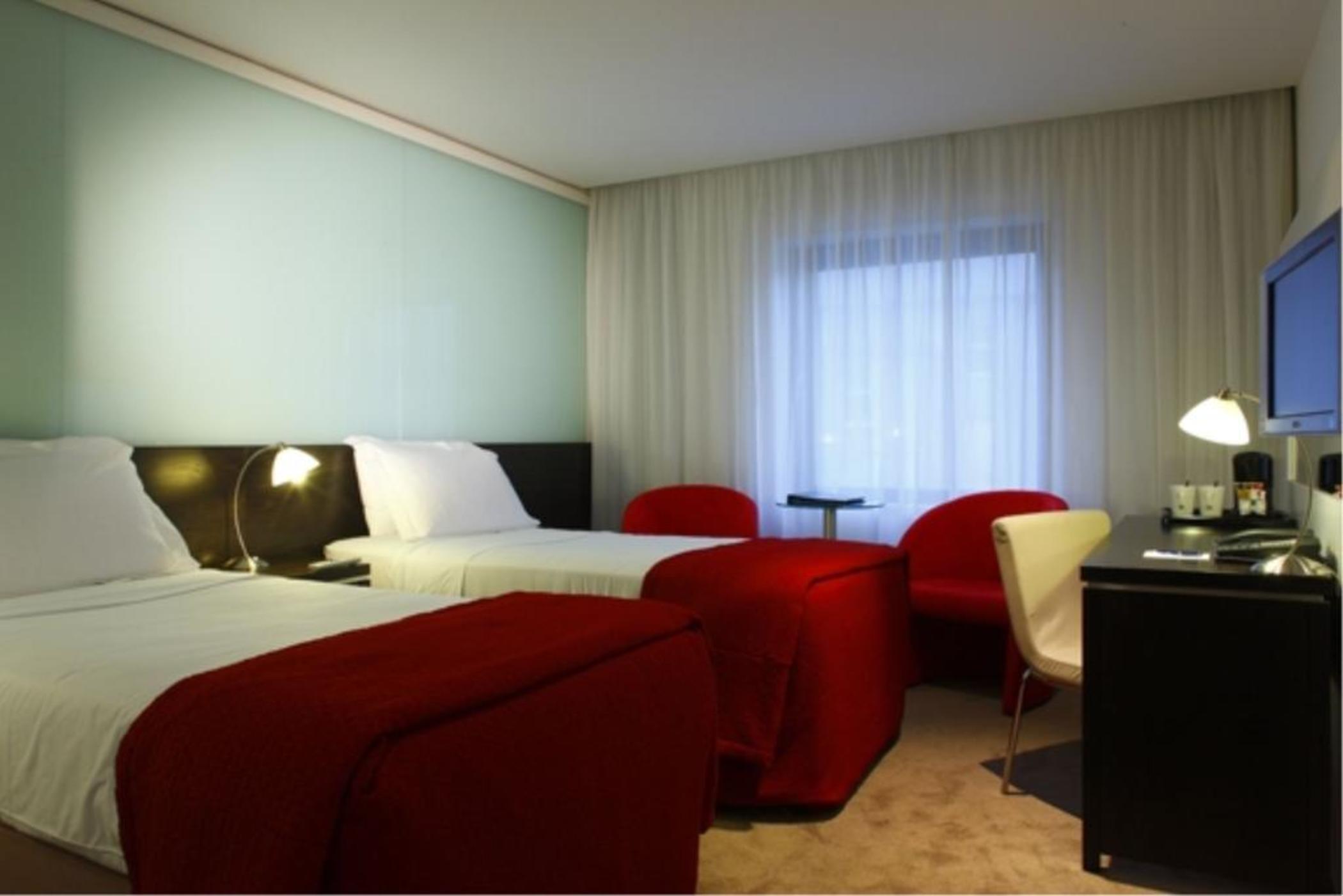 เคลย์ตัน ไวท์ส โฮเทล Hotel เว็กซ์ฟอร์ด ภายนอก รูปภาพ