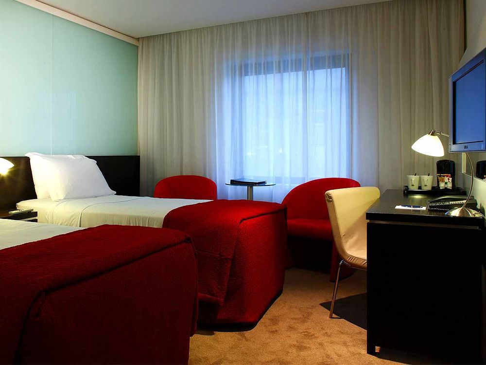 เคลย์ตัน ไวท์ส โฮเทล Hotel เว็กซ์ฟอร์ด ภายนอก รูปภาพ