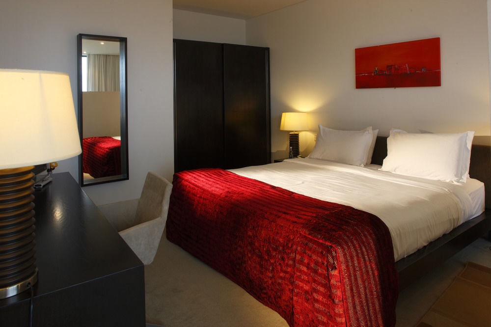 เคลย์ตัน ไวท์ส โฮเทล Hotel เว็กซ์ฟอร์ด ภายนอก รูปภาพ